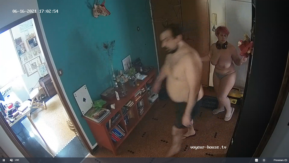 Screenshot (10309).png