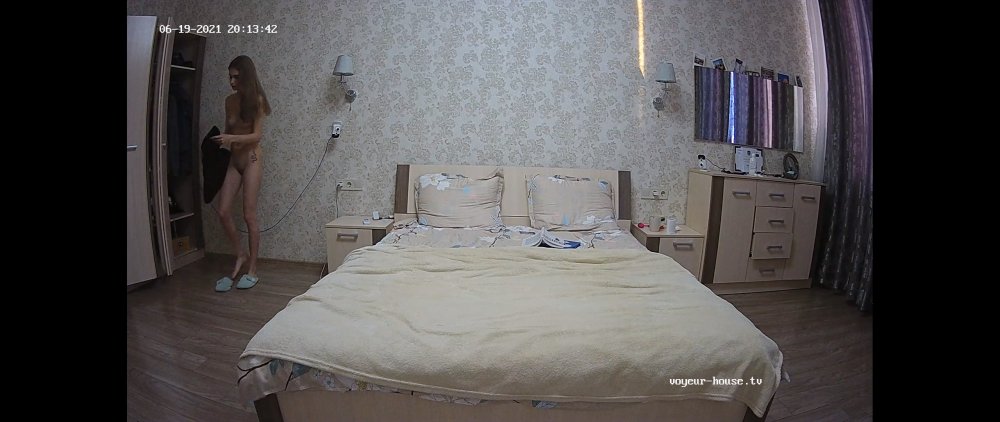 bandicam 2021-06-19 18-14-13-447.jpg