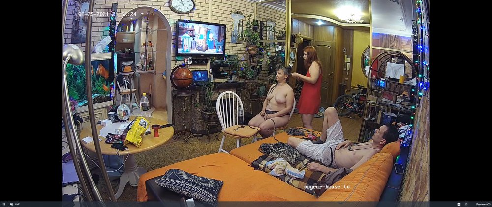 bandicam 2021-06-25 19-52-49-185.jpg