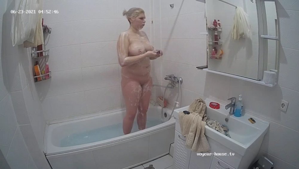 bandicam 2021-06-22 23-18-03-391.jpg