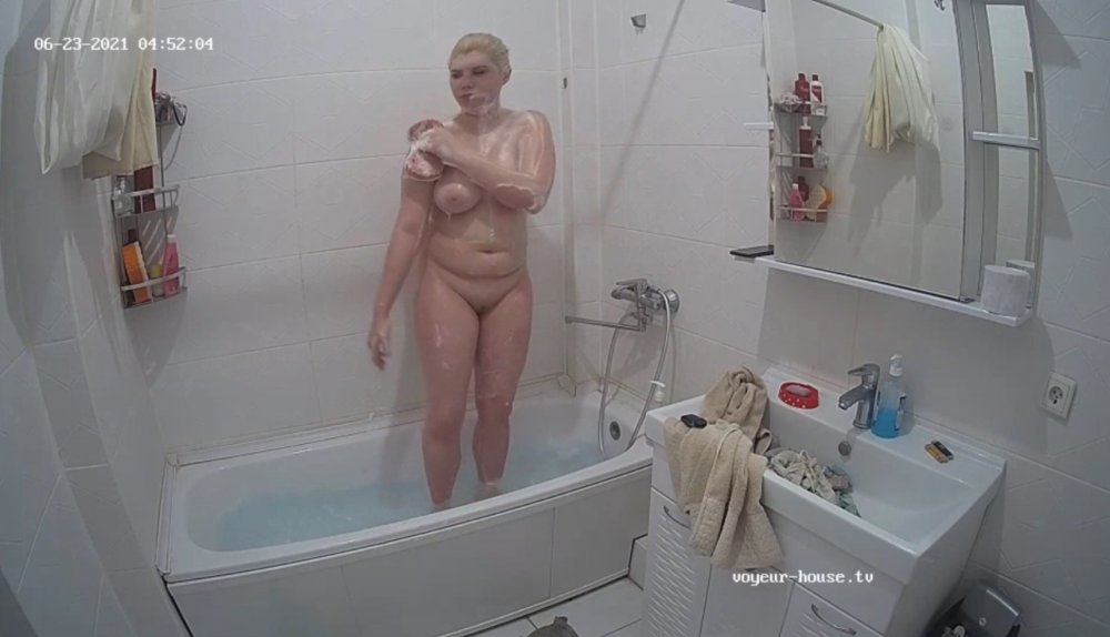 bandicam 2021-06-22 23-17-20-885.jpg