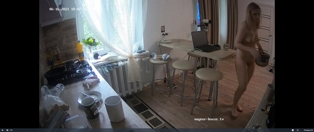 bandicam 2021-06-16 16-08-22-903.jpg