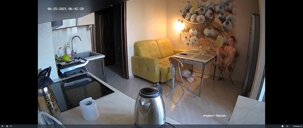 bandicam 2021-06-25 04-42-49-611.jpg