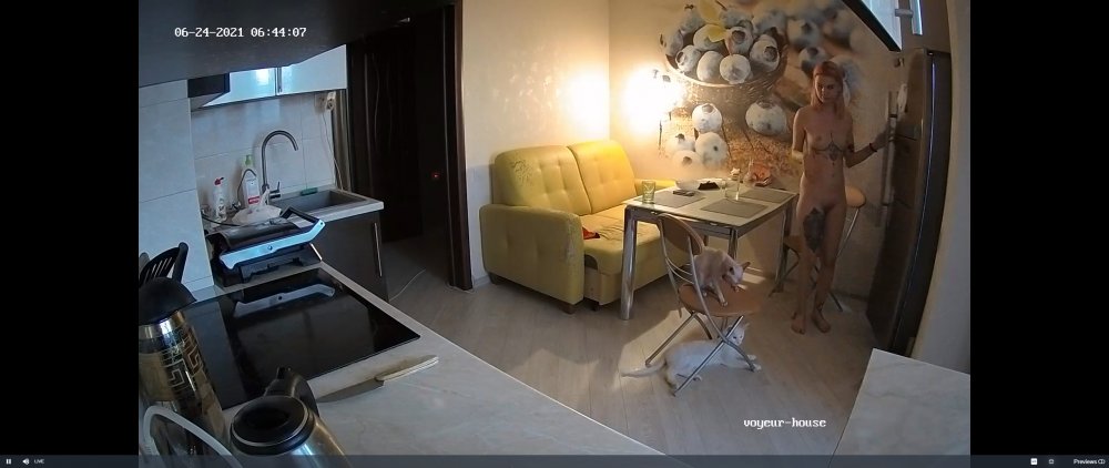 bandicam 2021-06-24 04-44-38-621.jpg