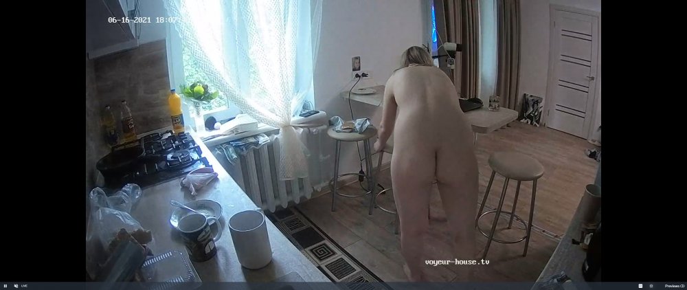 bandicam 2021-06-16 16-08-15-343.jpg