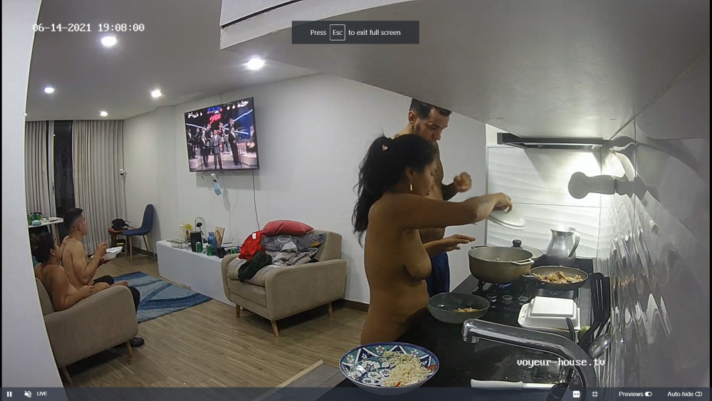 Screenshot (10179).png