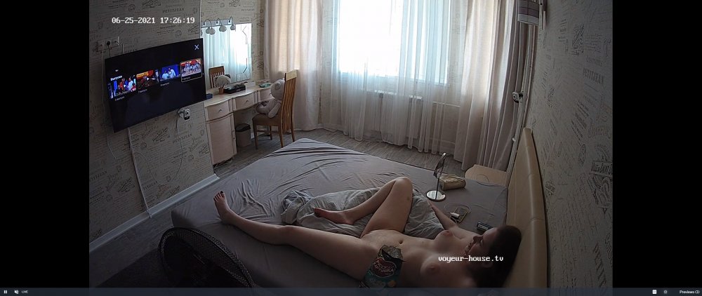 bandicam 2021-06-25 15-26-42-754.jpg