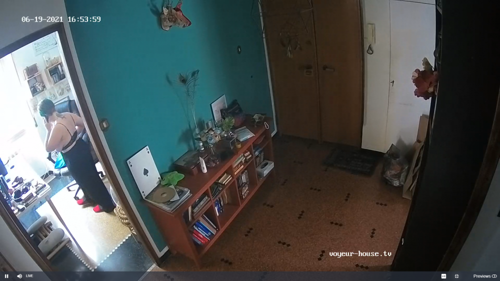 Screenshot (10522).png