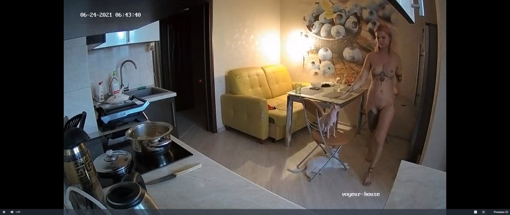 bandicam 2021-06-24 04-44-11-891.jpg