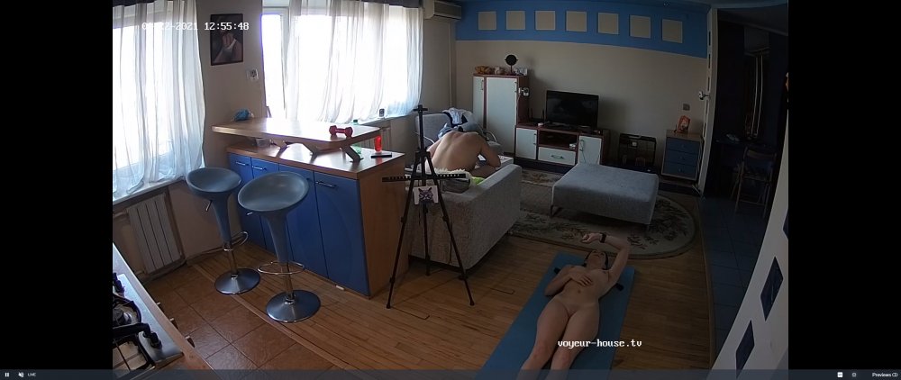 bandicam 2021-06-22 07-56-16-243.jpg