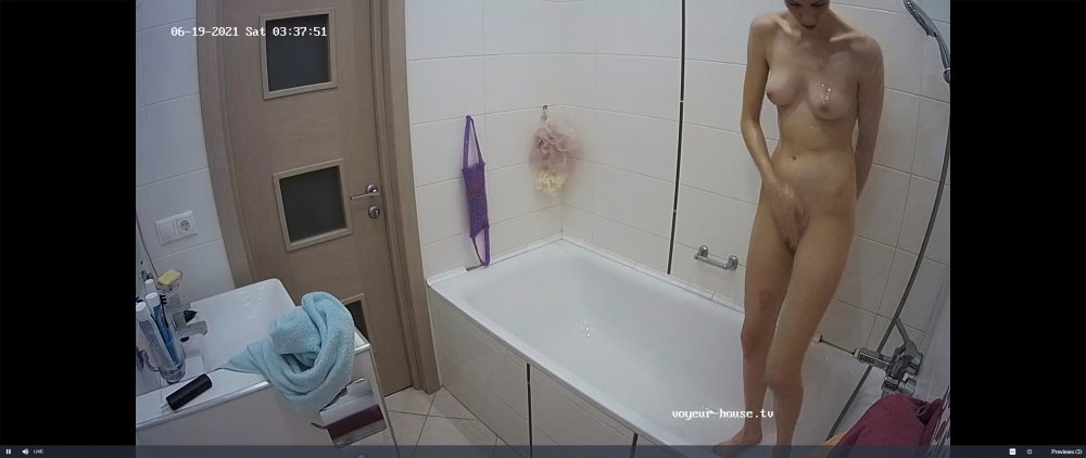 bandicam 2021-06-19 01-38-17-201.jpg