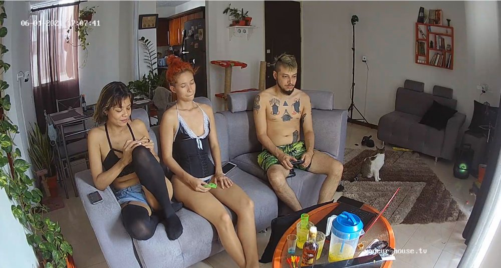 bandicam 2021-06-01 19-49-18-949.jpg