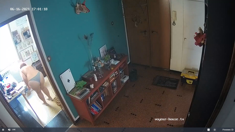 Screenshot (10296).png