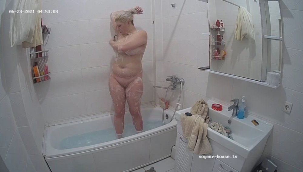 bandicam 2021-06-22 23-18-21-586.jpg