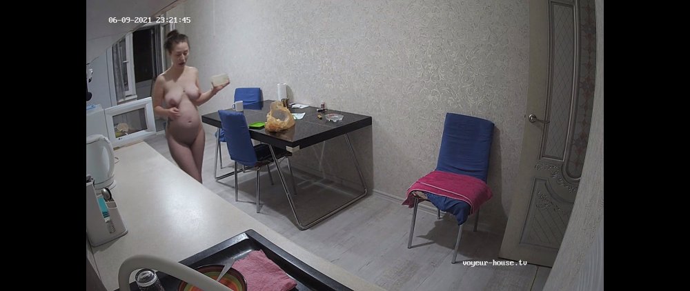 bandicam 2021-06-09 17-22-25-742.jpg