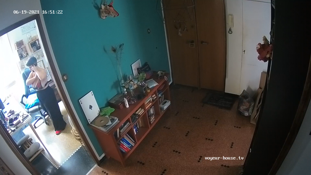 Screenshot (10516).png