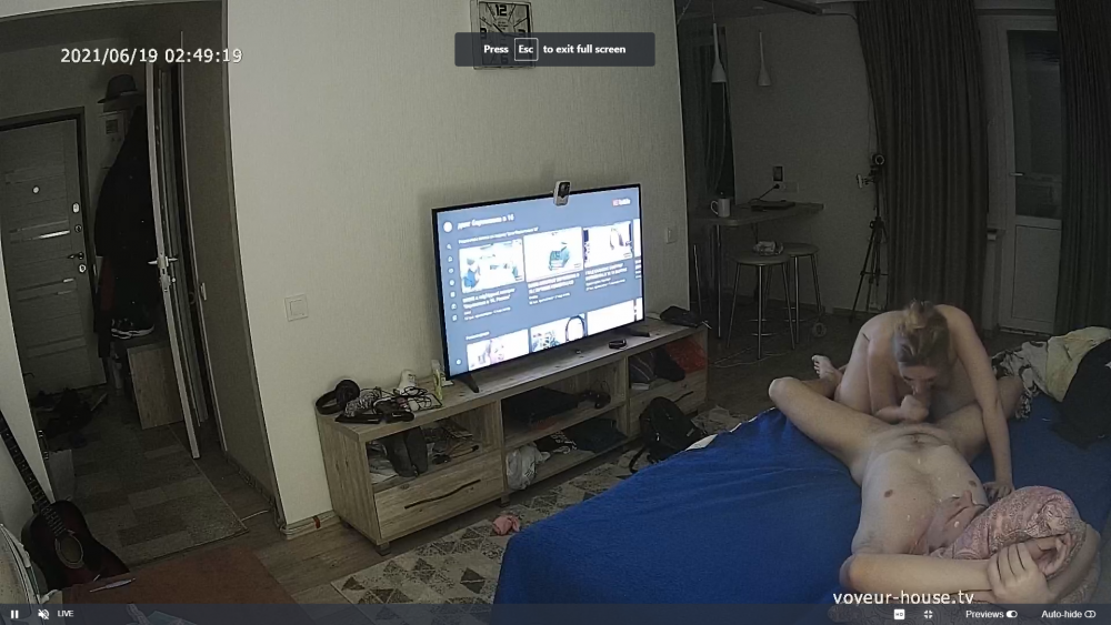 Screenshot (10467).png