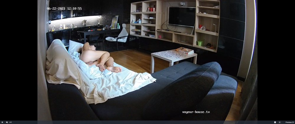 bandicam 2021-06-22 10-11-26-947.jpg