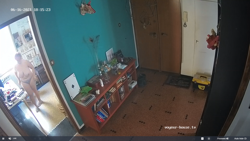 Screenshot (10336).png