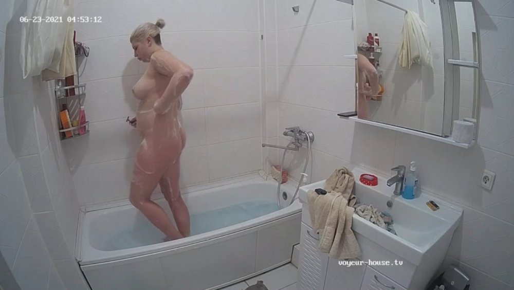 bandicam 2021-06-22 23-18-29-905.jpg