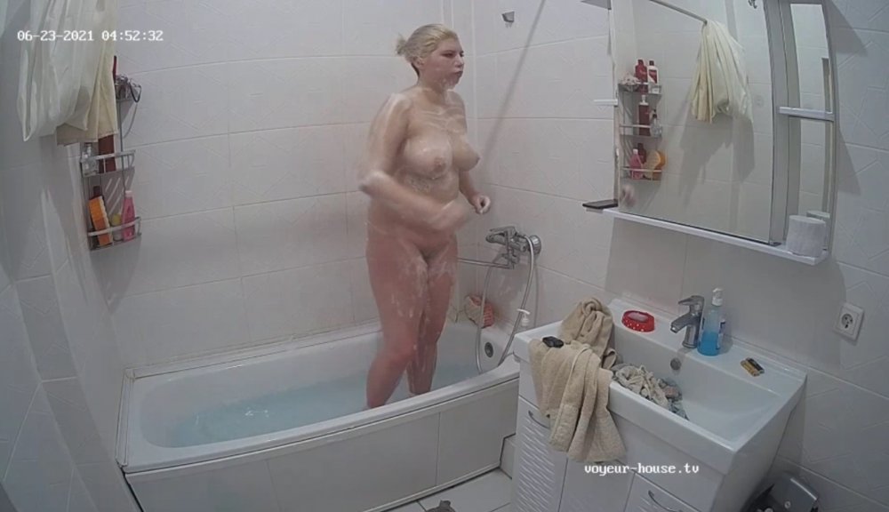 bandicam 2021-06-22 23-17-49-306.jpg