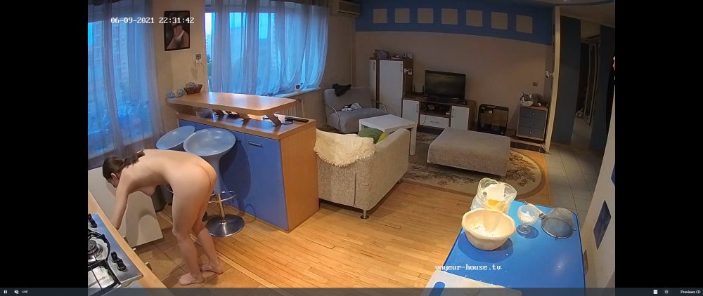 bandicam 2021-06-09 17-32-17-690.jpg