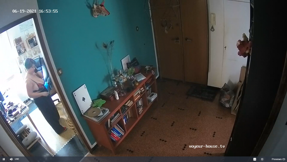 Screenshot (10521).png