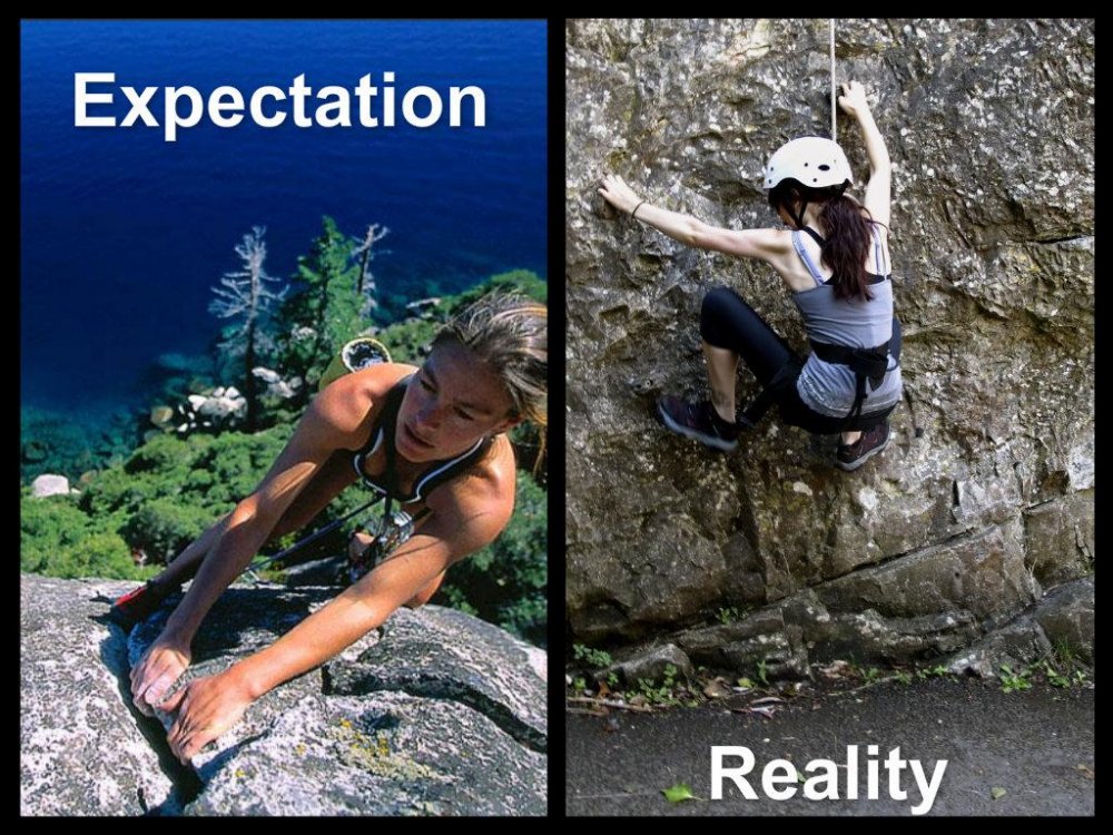 funny Reality vs expectation photos (5).jpg