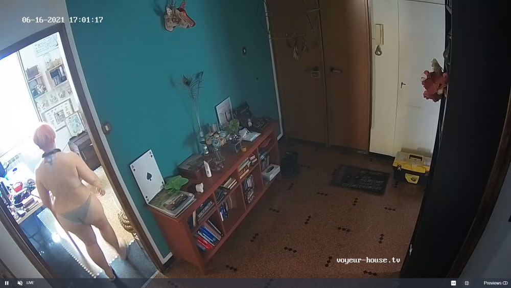 Screenshot (10294).png