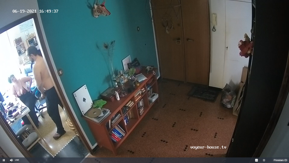 Screenshot (10513).png