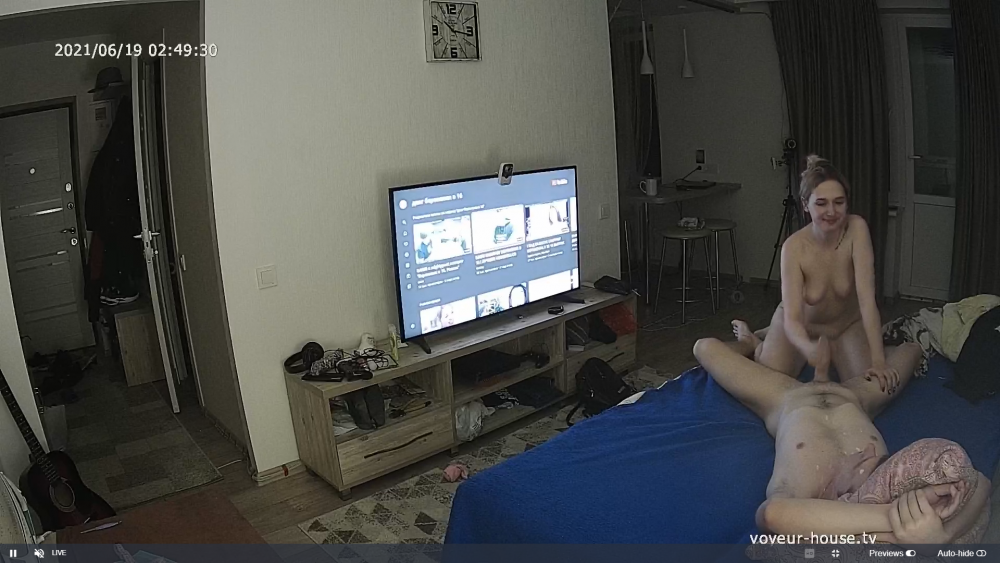 Screenshot (10473).png