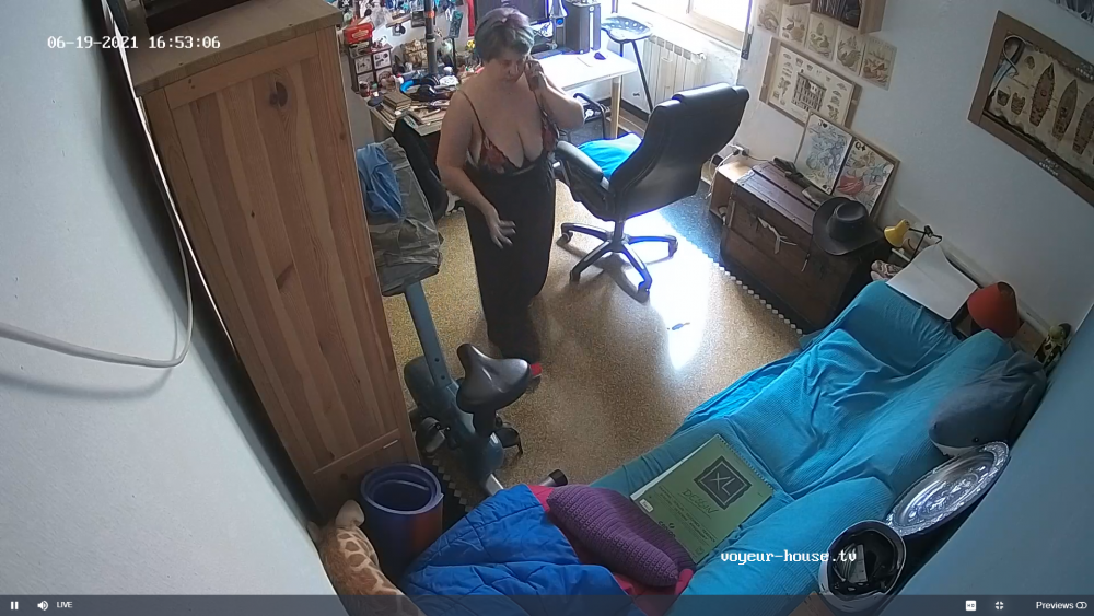 Screenshot (10517).png