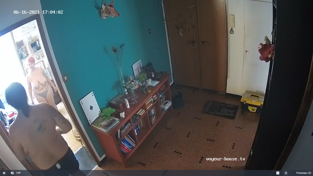 Screenshot (10320).png