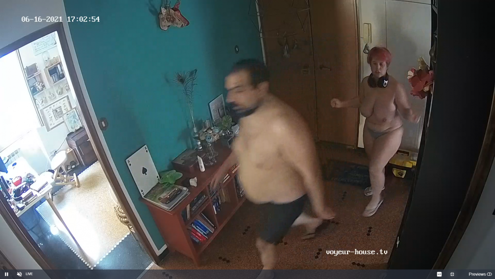 Screenshot (10310).png