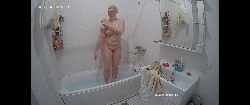 wmplayer 2021-06-22 23-13-17-950.jpg