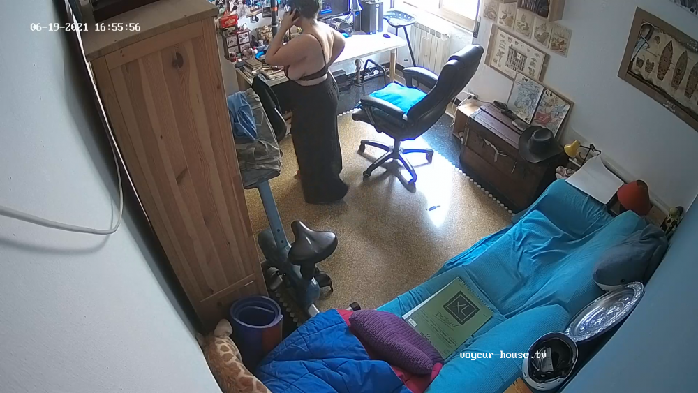 Screenshot (10529).png