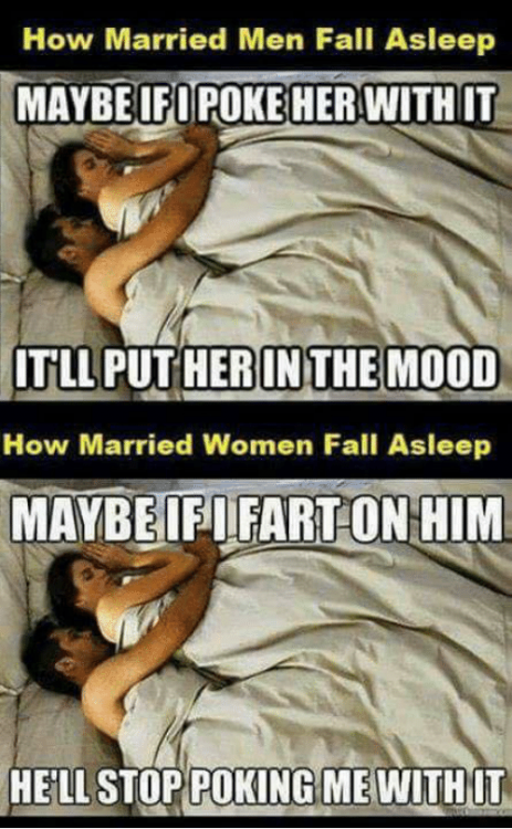how-married-men-fall-asleep-maybe-ifi-roke-herwithit-itllputher-13648509~2.png