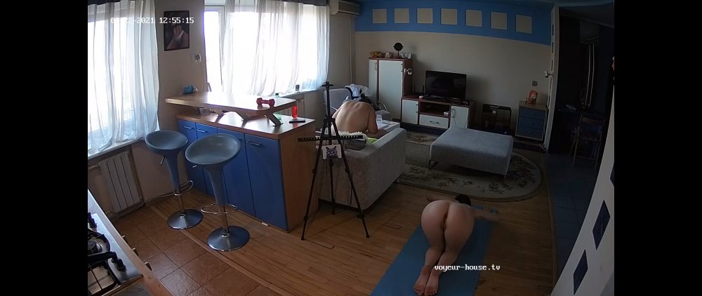 bandicam 2021-06-22 07-55-43-566.jpg