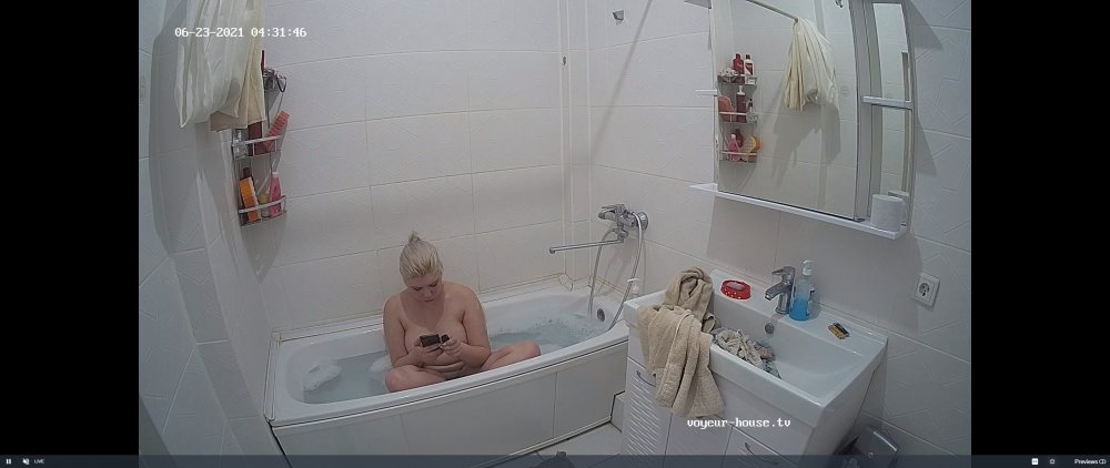 bandicam 2021-06-22 22-32-20-314.jpg