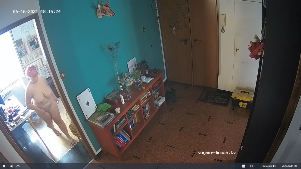 Screenshot (10338).png