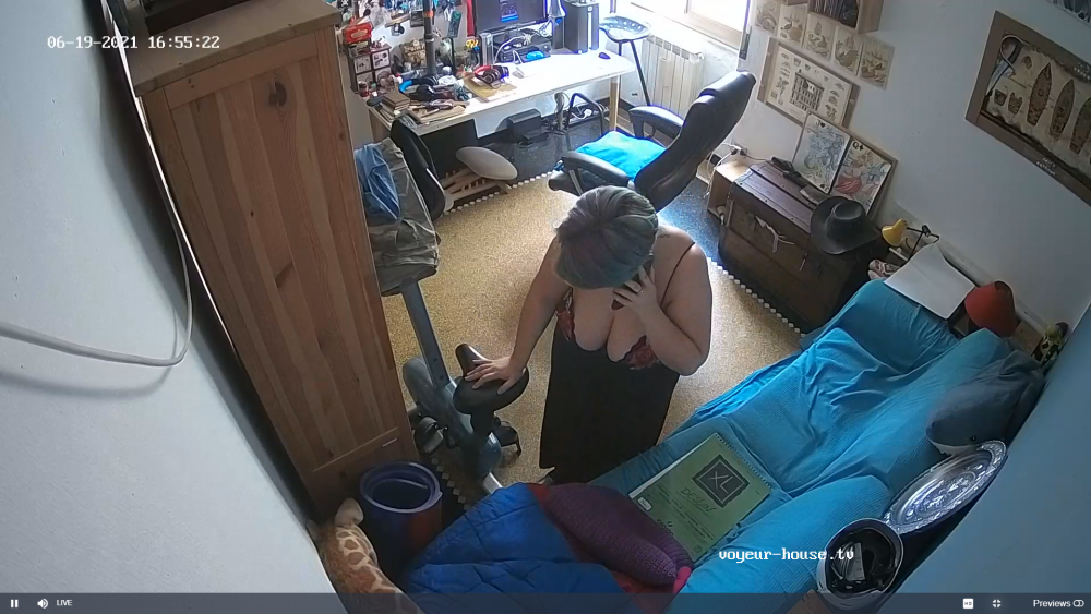 Screenshot (10526).png