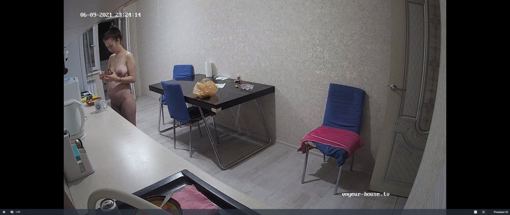 bandicam 2021-06-09 17-24-56-953.jpg