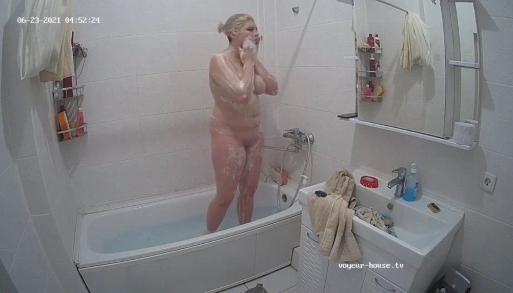 bandicam 2021-06-22 23-17-41-410.jpg