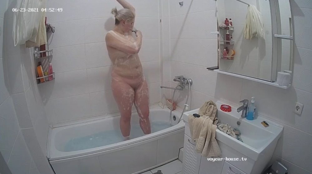 bandicam 2021-06-22 23-18-07-237.jpg