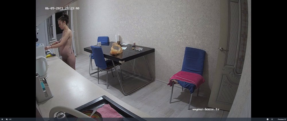 bandicam 2021-06-09 17-24-22-583.jpg