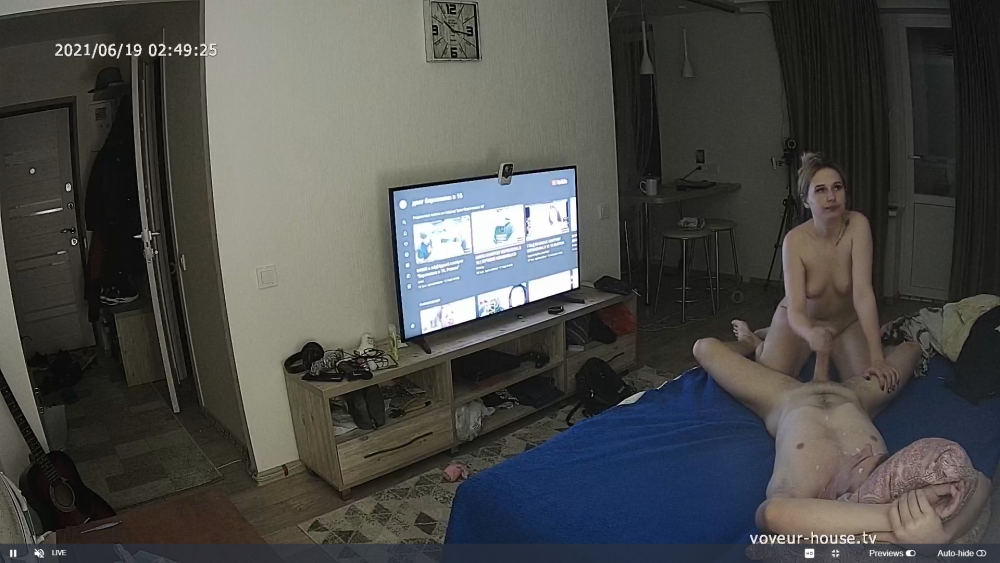 Screenshot (10471).png