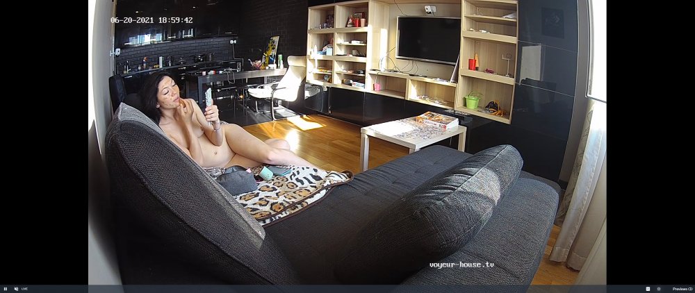 bandicam 2021-06-20 17-00-08-841.jpg