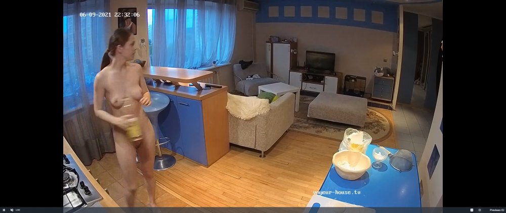 bandicam 2021-06-09 17-32-41-346.jpg