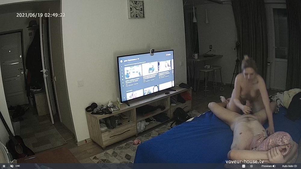 Screenshot (10469).png