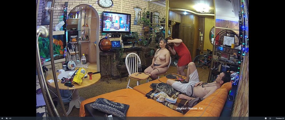 bandicam 2021-06-25 19-52-53-045.jpg